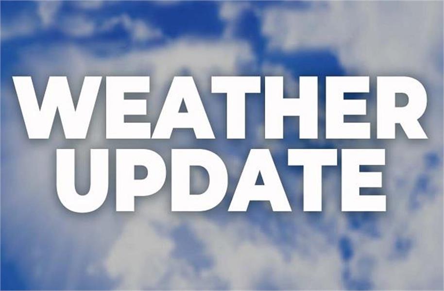 Punjab weather updates, know the next days