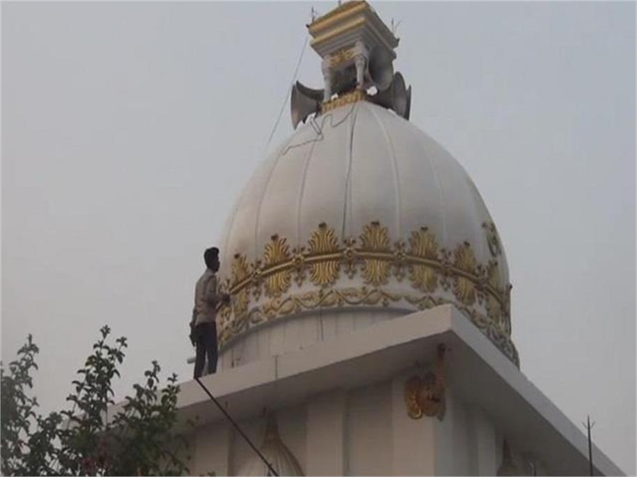 Punjab's Gurdwaras announce today: Do these works immediately, otherwise action will be taken