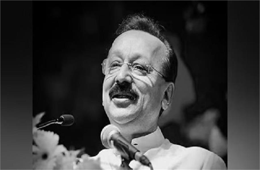 Baba Siddique murder case: Important facts related to Punjab, read latest updates